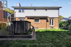 120 HAWK CRESCENT | Ottawa Ontario | Slide Image Forty-seven