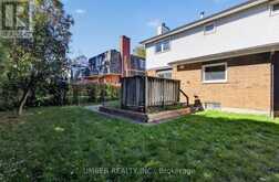 120 HAWK CRESCENT | Ottawa Ontario | Slide Image Forty-eight