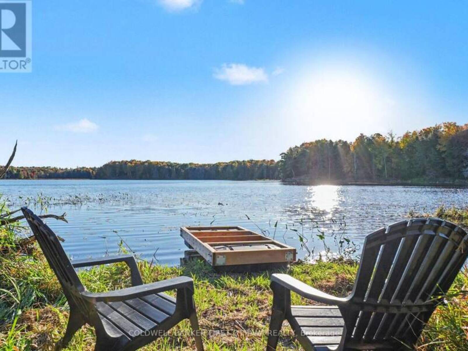 00 FALLBROOK ROAD, Tay Valley, Ontario K0G 1A0