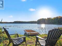 00 FALLBROOK ROAD Tay Valley Ontario, K0G 1A0