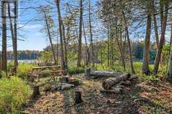 00 FALLBROOK ROAD | Tay Valley Ontario | Slide Image Nine