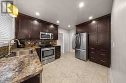 783 WINGATE DRIVE | Ottawa Ontario | Slide Image Seventeen