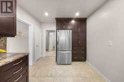 783 WINGATE DRIVE | Ottawa Ontario | Slide Image Eighteen