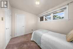 783 WINGATE DRIVE | Ottawa Ontario | Slide Image Twenty-one