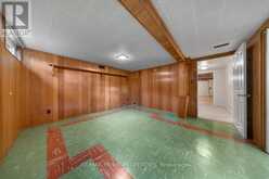 783 WINGATE DRIVE | Ottawa Ontario | Slide Image Twenty-eight