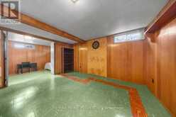 783 WINGATE DRIVE | Ottawa Ontario | Slide Image Twenty-nine