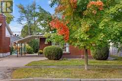 783 WINGATE DRIVE | Ottawa Ontario | Slide Image Two