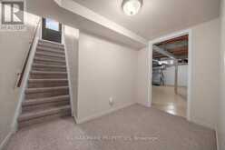 783 WINGATE DRIVE | Ottawa Ontario | Slide Image Thirty-one