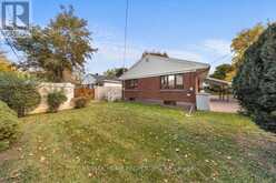 783 WINGATE DRIVE | Ottawa Ontario | Slide Image Thirty-six