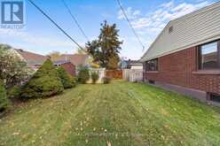 783 WINGATE DRIVE | Ottawa Ontario | Slide Image Thirty-seven