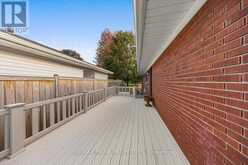 783 WINGATE DRIVE | Ottawa Ontario | Slide Image Thirty-nine