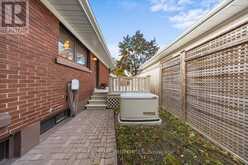 783 WINGATE DRIVE | Ottawa Ontario | Slide Image Forty-one