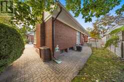 783 WINGATE DRIVE | Ottawa Ontario | Slide Image Forty-two