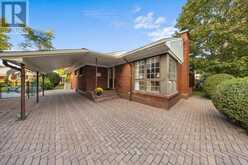 783 WINGATE DRIVE | Ottawa Ontario | Slide Image Forty-three