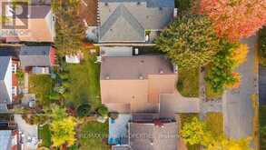 783 WINGATE DRIVE | Ottawa Ontario | Slide Image Forty-six