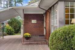 783 WINGATE DRIVE | Ottawa Ontario | Slide Image Four