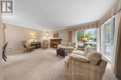 783 WINGATE DRIVE | Ottawa Ontario | Slide Image Eight