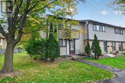 7866 JEANNE D'ARC BOULEVARD | Ottawa Ontario | Slide Image One