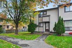 7866 JEANNE D'ARC BOULEVARD | Ottawa Ontario | Slide Image Two