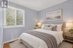 7866 JEANNE D'ARC BOULEVARD | Ottawa Ontario | Slide Image Thirty-six