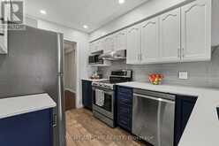 21 KETTLEBY STREET | Ottawa Ontario | Slide Image Twelve