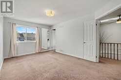 21 KETTLEBY STREET | Ottawa Ontario | Slide Image Eighteen