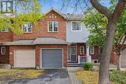 21 KETTLEBY STREET | Ottawa Ontario | Slide Image One