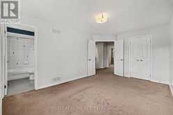 21 KETTLEBY STREET | Ottawa Ontario | Slide Image Twenty