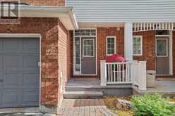 21 KETTLEBY STREET | Ottawa Ontario | Slide Image Two