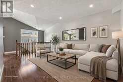 21 KETTLEBY STREET | Ottawa Ontario | Slide Image Nine