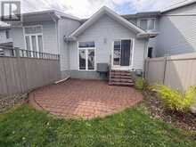 21 KETTLEBY STREET | Ottawa Ontario | Slide Image Twenty-eight