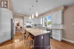25 GOODWIN AVENUE | Ottawa Ontario | Slide Image Eleven
