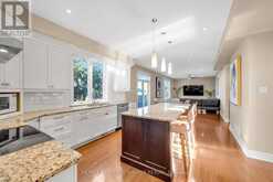 25 GOODWIN AVENUE | Ottawa Ontario | Slide Image Thirteen