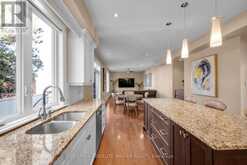 25 GOODWIN AVENUE | Ottawa Ontario | Slide Image Fifteen