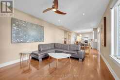 25 GOODWIN AVENUE | Ottawa Ontario | Slide Image Nineteen