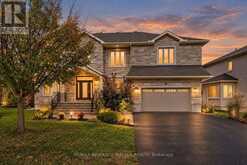 25 GOODWIN AVENUE | Ottawa Ontario | Slide Image One