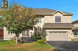 25 GOODWIN AVENUE | Ottawa Ontario | Slide Image Two