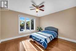 25 GOODWIN AVENUE | Ottawa Ontario | Slide Image Thirty-two