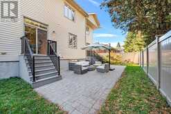 25 GOODWIN AVENUE | Ottawa Ontario | Slide Image Forty-three