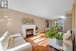 25 GOODWIN AVENUE | Ottawa Ontario | Slide Image Six