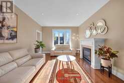 25 GOODWIN AVENUE | Ottawa Ontario | Slide Image Eight