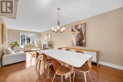 25 GOODWIN AVENUE | Ottawa Ontario | Slide Image Nine