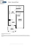 116 ZINGIBER TERRACE | Ottawa Ontario | Slide Image Two