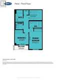 116 ZINGIBER TERRACE | Ottawa Ontario | Slide Image Four