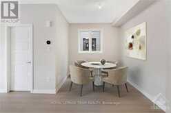 116 ZINGIBER TERRACE | Ottawa Ontario | Slide Image Nine