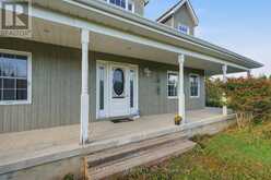 13233 FERGUSON ROAD | South Dundas Ontario | Slide Image Two