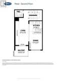 118 ZINGIBER TERRACE | Ottawa Ontario | Slide Image Three