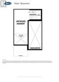 118 ZINGIBER TERRACE | Ottawa Ontario | Slide Image Five