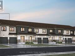6509 HOMECRAFT STREET Ottawa Ontario, K0A 2Z0