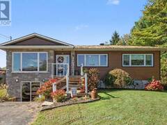 1548 LANDRY ROAD Clarence-Rockland Ontario, K0A 1N0